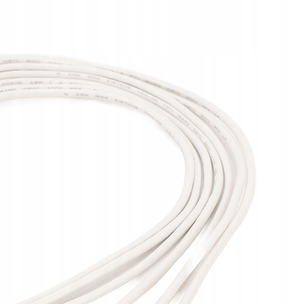 фото №9, Штекер с przewodą ogonową жгут проводка pigtail a2115450328 задний va