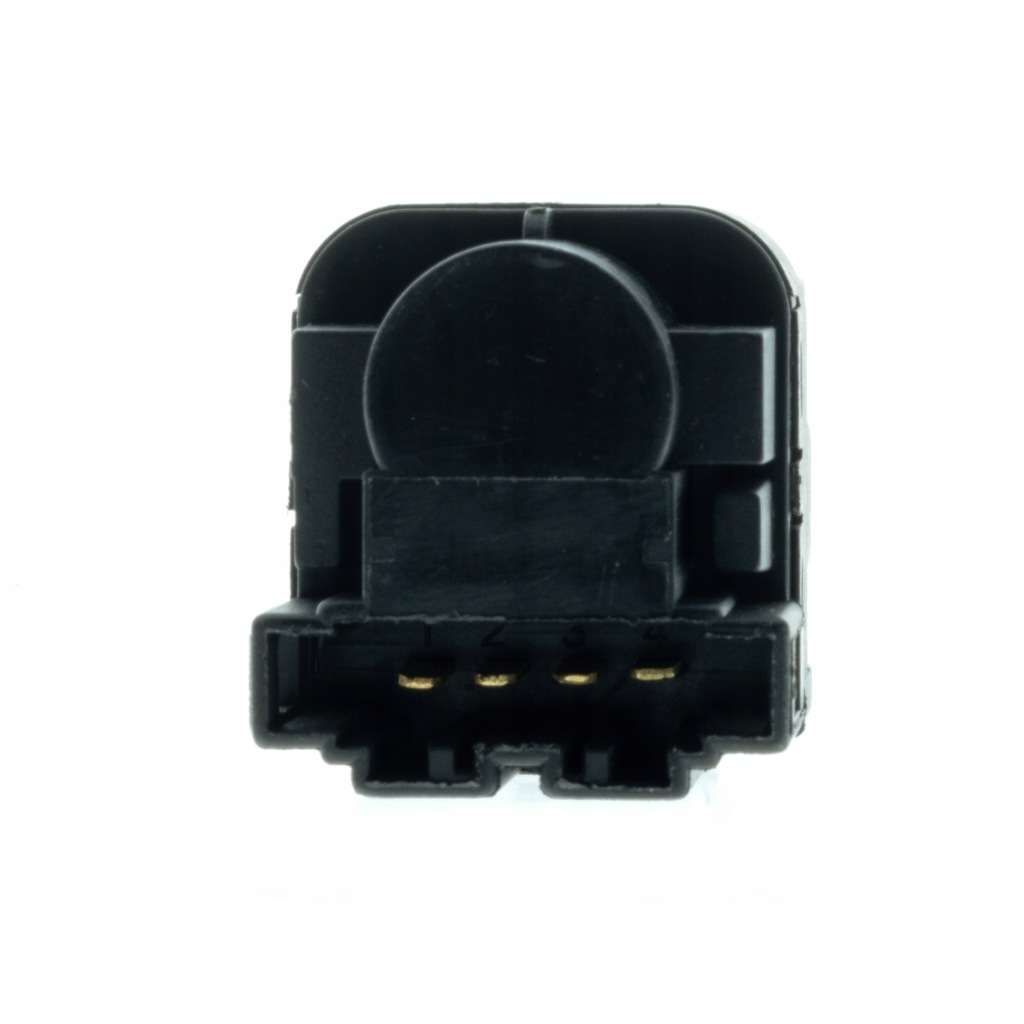 фото №11, Eps3094 датчик свет стоп / тормоза