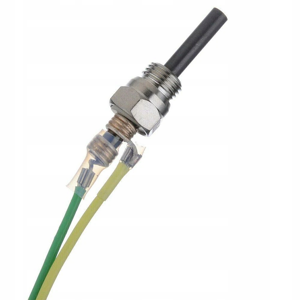 фото №7, Свеча накаливания оригинальная chińskie webasto 12v