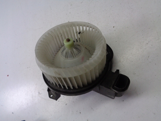 фото №1, Воздуходувка обдув jaguar f-pace 2016-