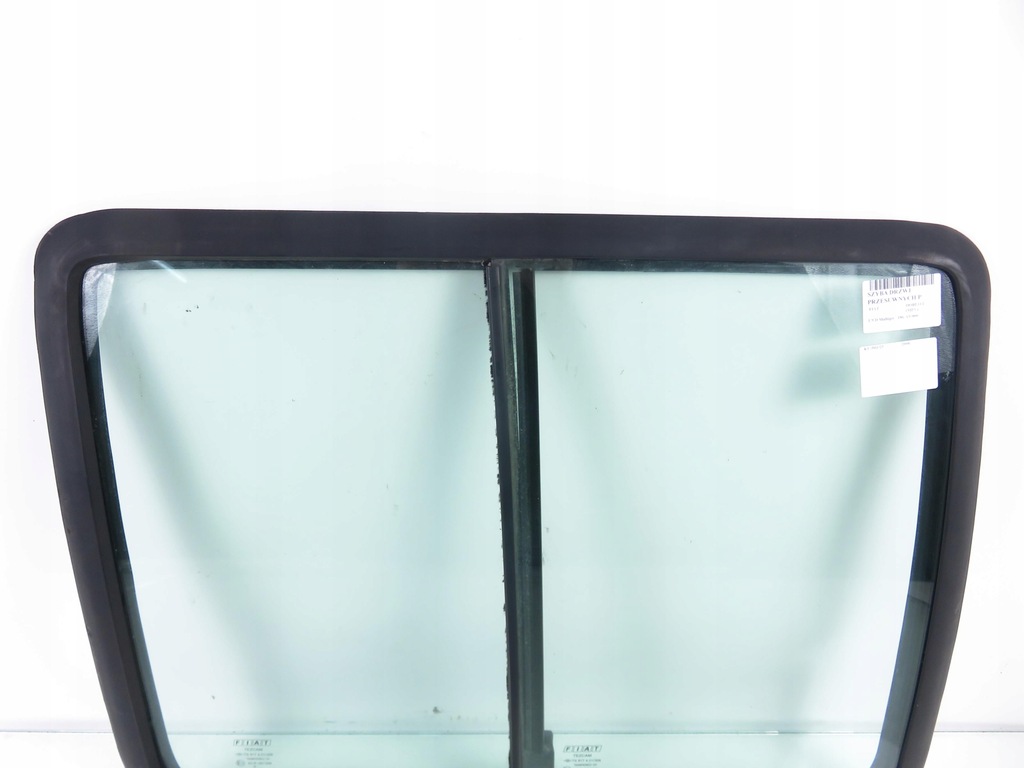 фото №8, Скло двері розсувних p m1092053