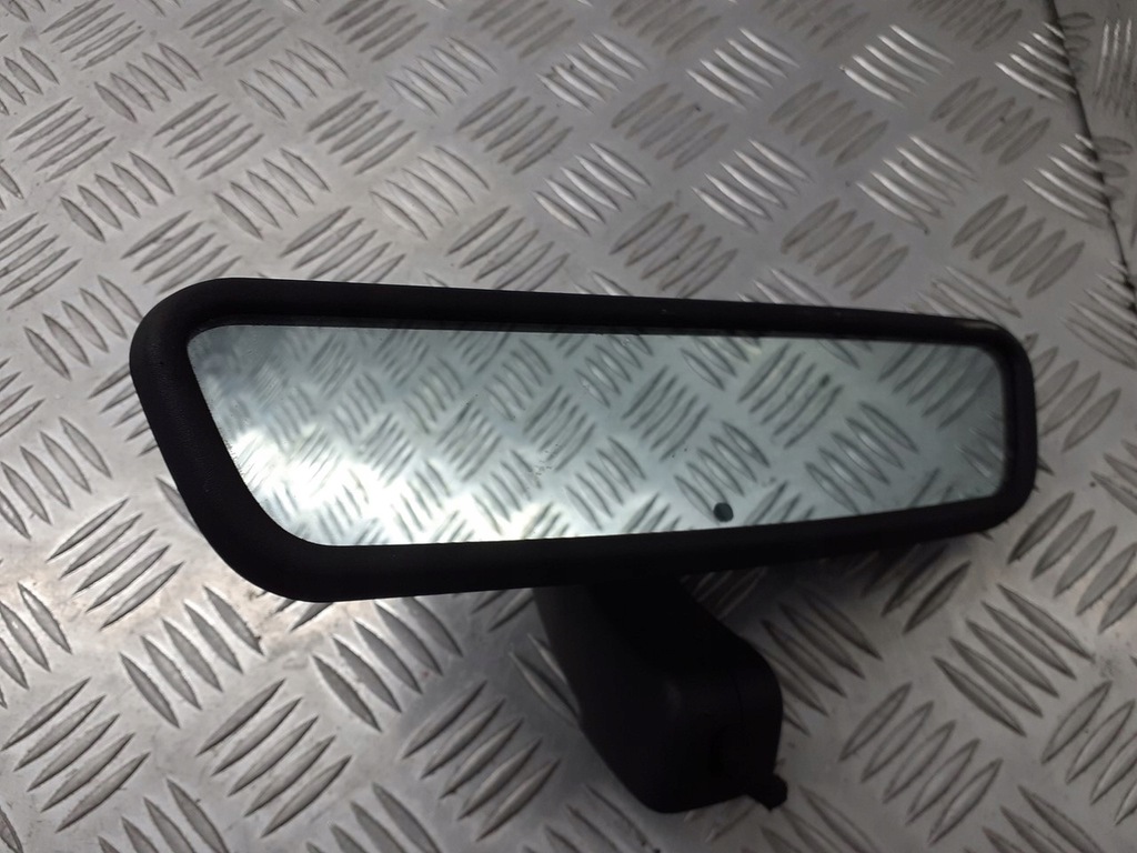 фото №1, Зеркало внутреннее rover 75