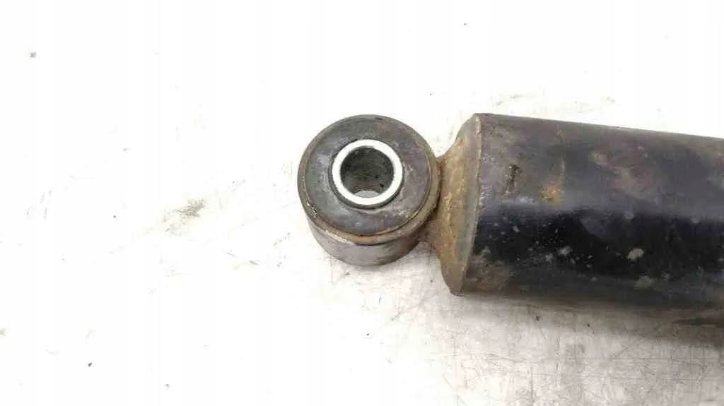 фото №8, Амортизатор задній лівий citroën jumper фургон 01158847 2.0l дизель 2018