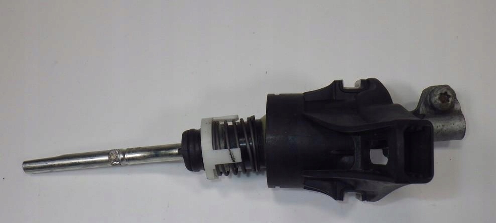 фото №8, Домкрат переключения передач audi a5 8k0711159