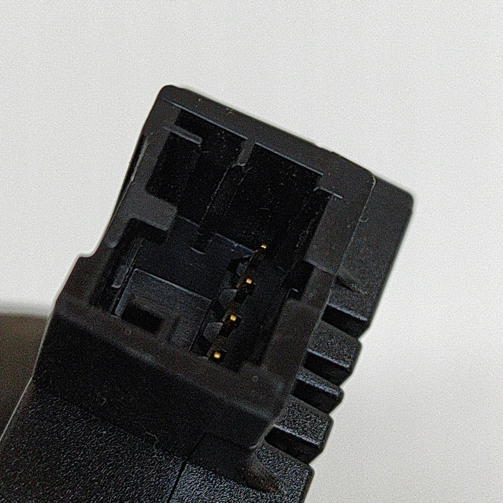 фото №6, Volkswagen tiguan 2021 разъём / соединитель usb