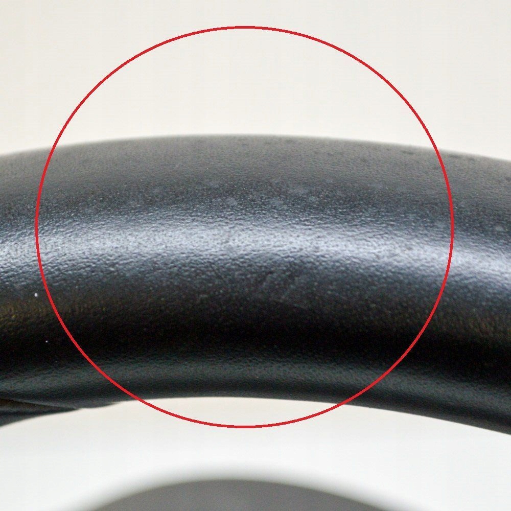 Купить Tesla model 3 2018 воздуховод