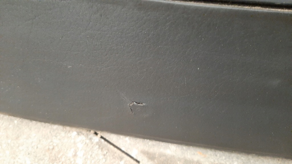 фото №5, Renault vel satis панель приладів приладова консоль панель приладів