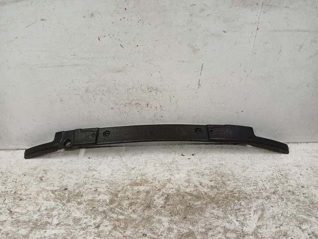 фото №1, Абсорбер бампера перед передній tesla model y 20-