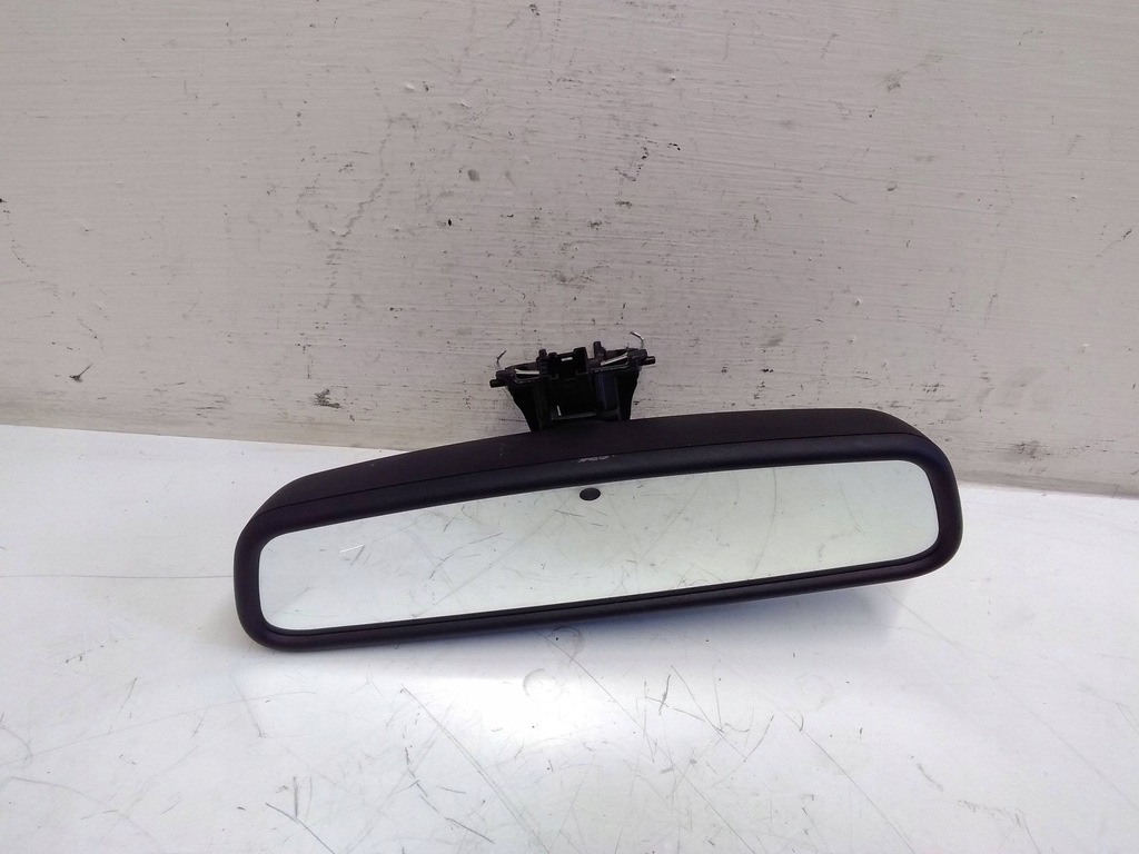 фото №1, Зеркало внутреннее bmw 5 f10 9053455000 2.0l дизель 135kw 2012