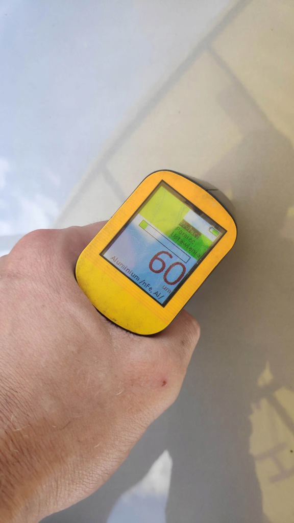 Капот крышка двигателя mercedes e-klasa w212 792 в Украине