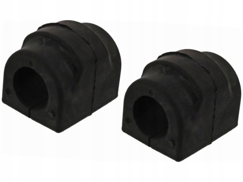 фото №1, Резинки стабилизатора задняя bmw z4 e86 3.0 06-08