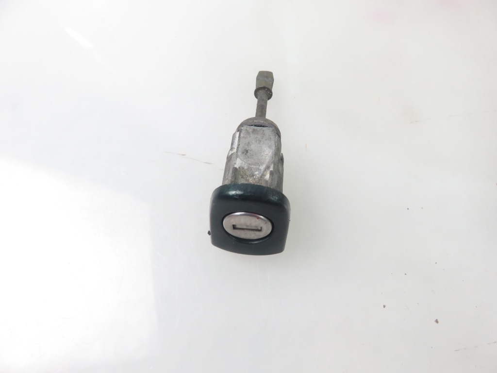 фото №8, Замок зажигания вкладыши skoda octavia i 4b0905851c