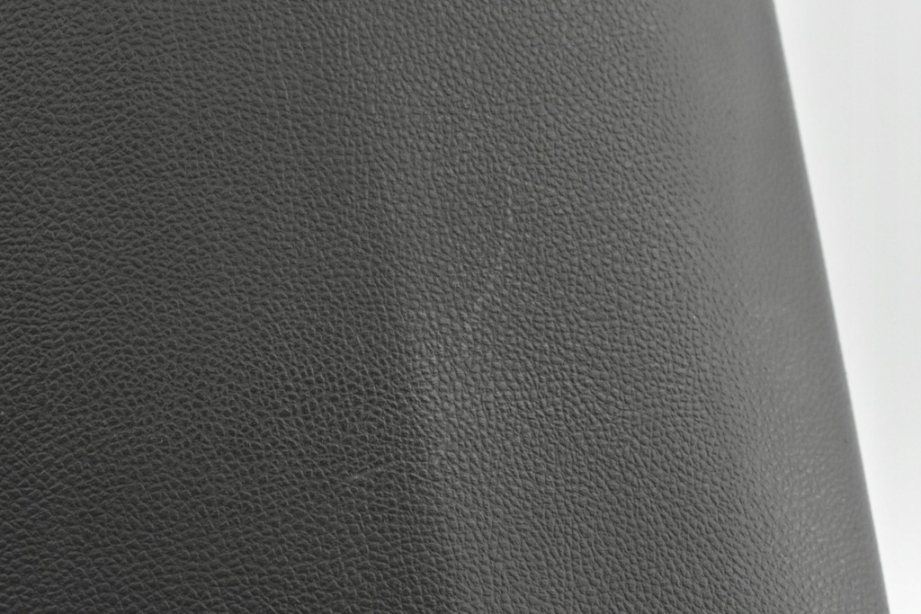 фото №3, Opel оригінальний номер 95190847