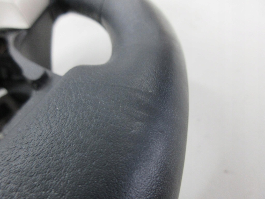 фото №5, Opel corsa d руль многофункциональный