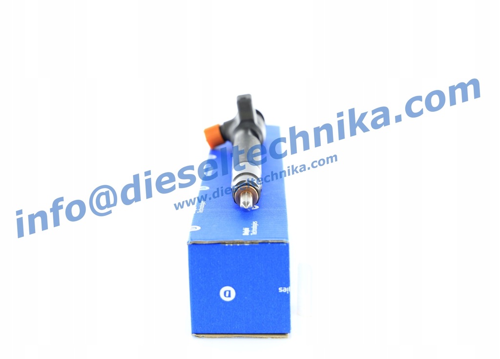 фото №8, Nowe 28602948 28388960 28319895 ds7q-9f593-bb 9674984080