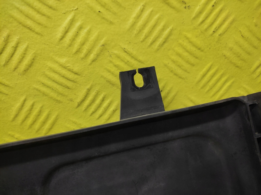 фото №6, Hyundai accent 1.4 вентилятор радиатора