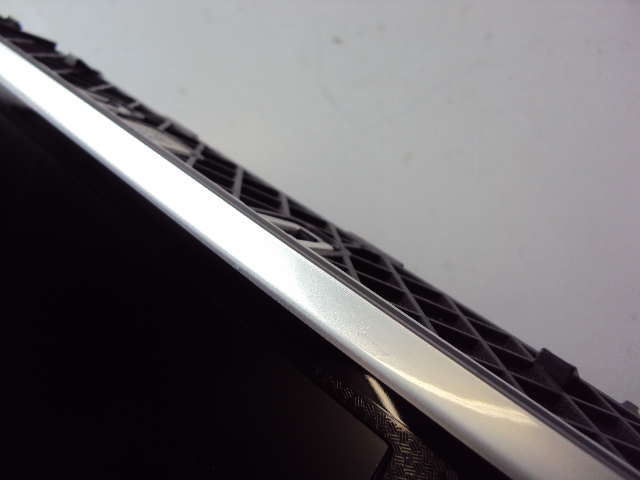 фото №10, Екран дисплей citroen c4 picasso ii 2013-