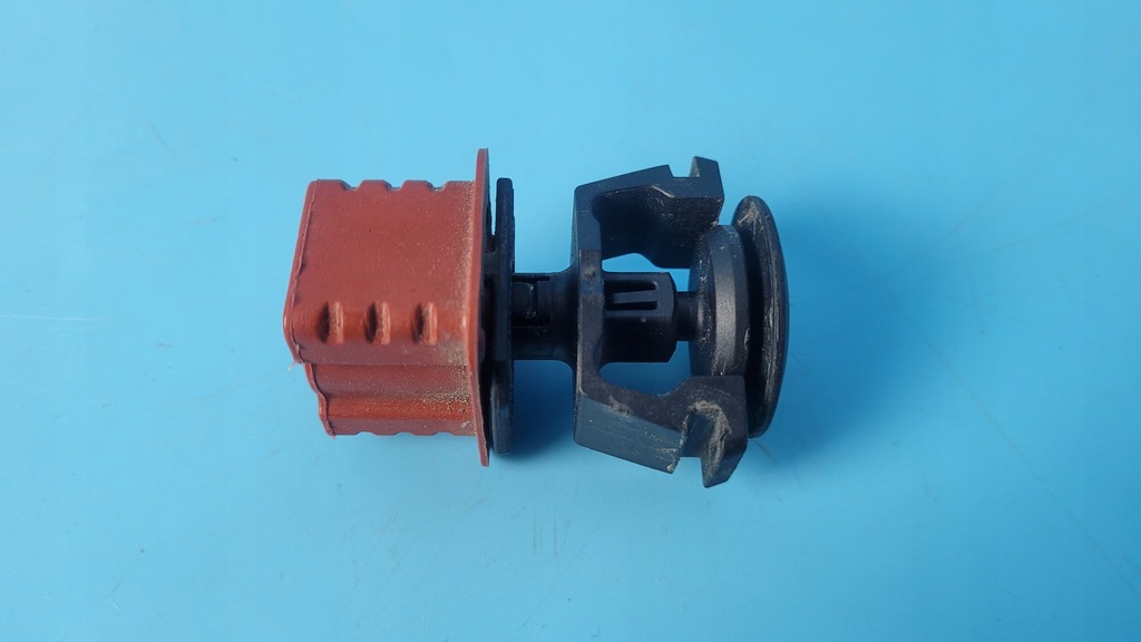 фото №10, Mercedes eqe w295 350+ 23r кронштейн радиатора a0009912195 a0995043701