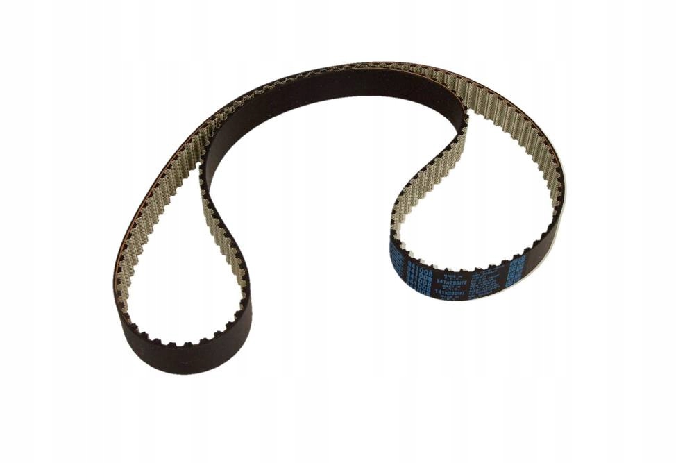фото №8, B392ac_c ремень распределительного вала pasuje do: vw crafter 30-3