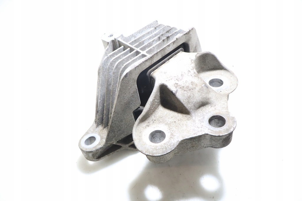 фото №1, Кронштейн коробки opel insignia b grand sport 1.6cdti