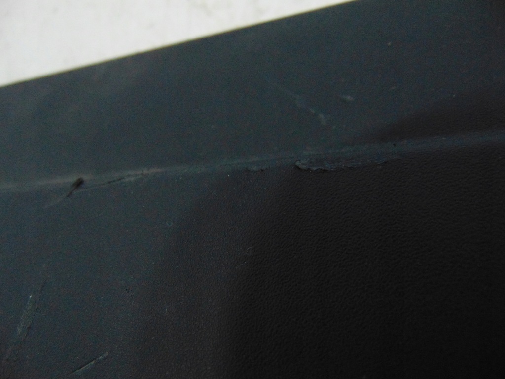 фото №5, Права молдинг поріг maserati levante