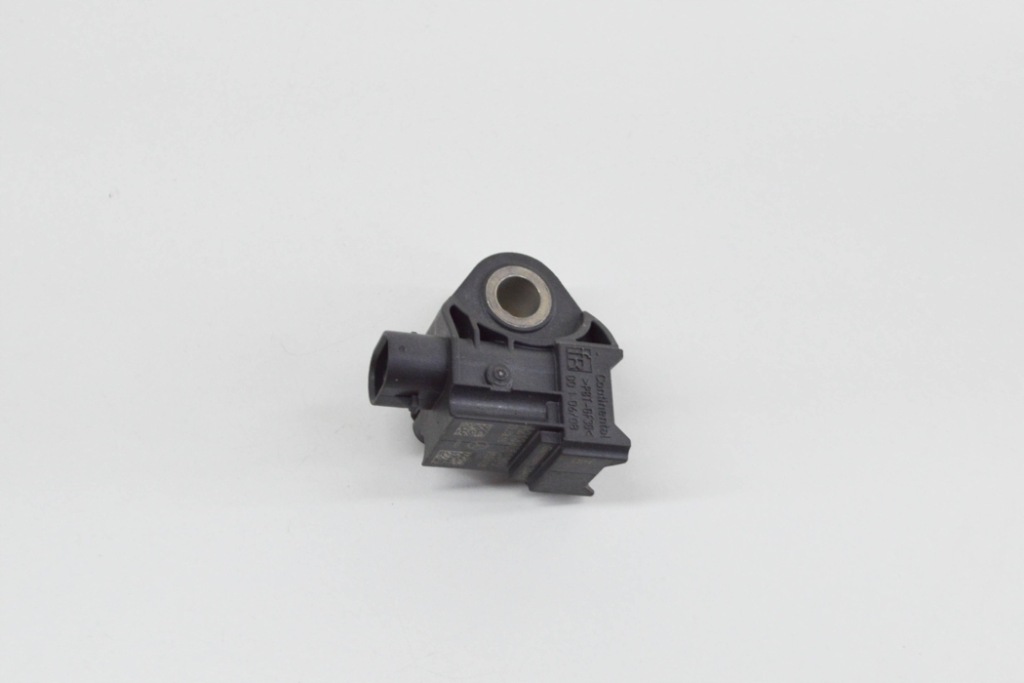 фото №5, Mercedes-benz e w213 220d передній лівий датчик удару a2139051300 2.0d 1