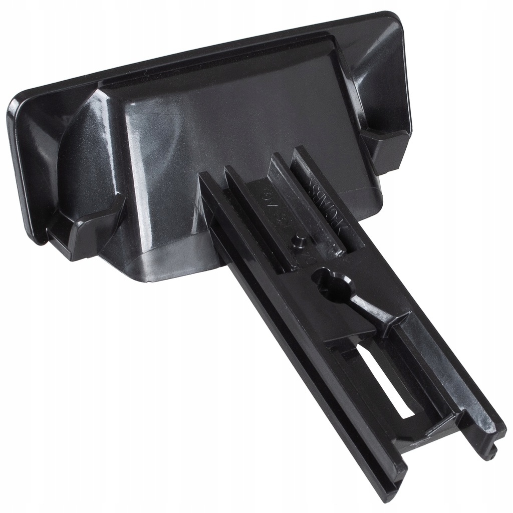 фото №2, Mercedes glk ручка гальма ручного