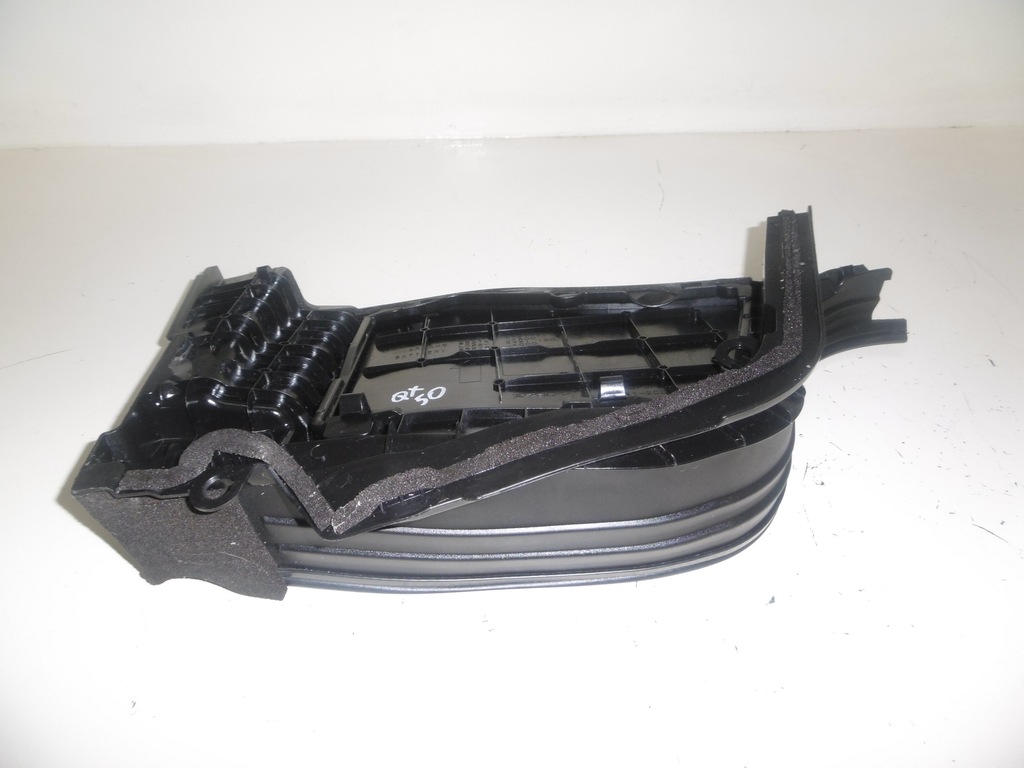 фото №6, Защита бачок тормозной левая infiniti g q50