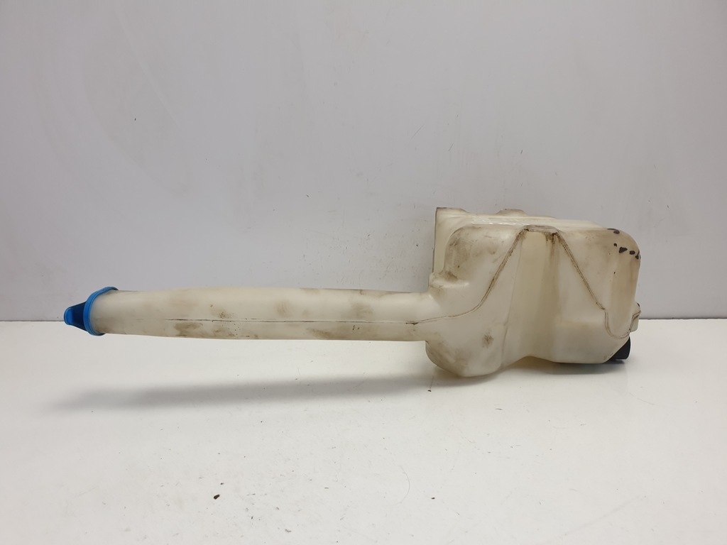 фото №6, Suzuki liana бачок жидкость do омывателя 0608510-063