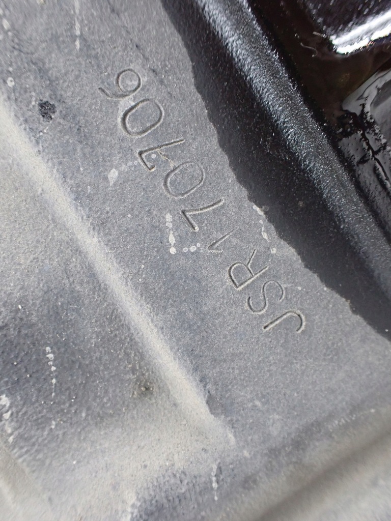 фото №10, Дифференциал дифференциал мост задняя audi a8 s8 d3 5.2 fsi короткий 01r525053ab