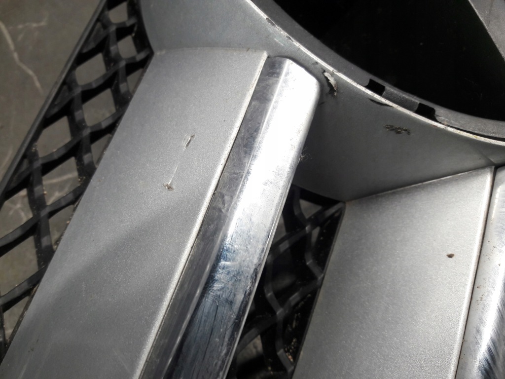 A2078880283 решётка радиатора решётка радиатора mercedes w207 c207 09-13r Цена