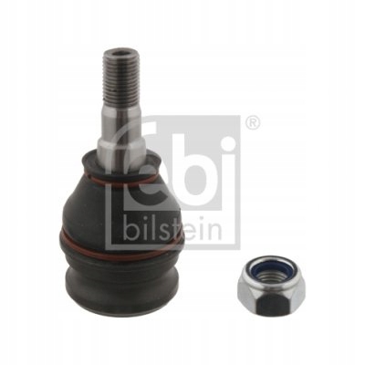Купити Febi bilstein кулькова опора важеля передні  29841