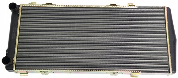 фото №1, Радіатор wody vika