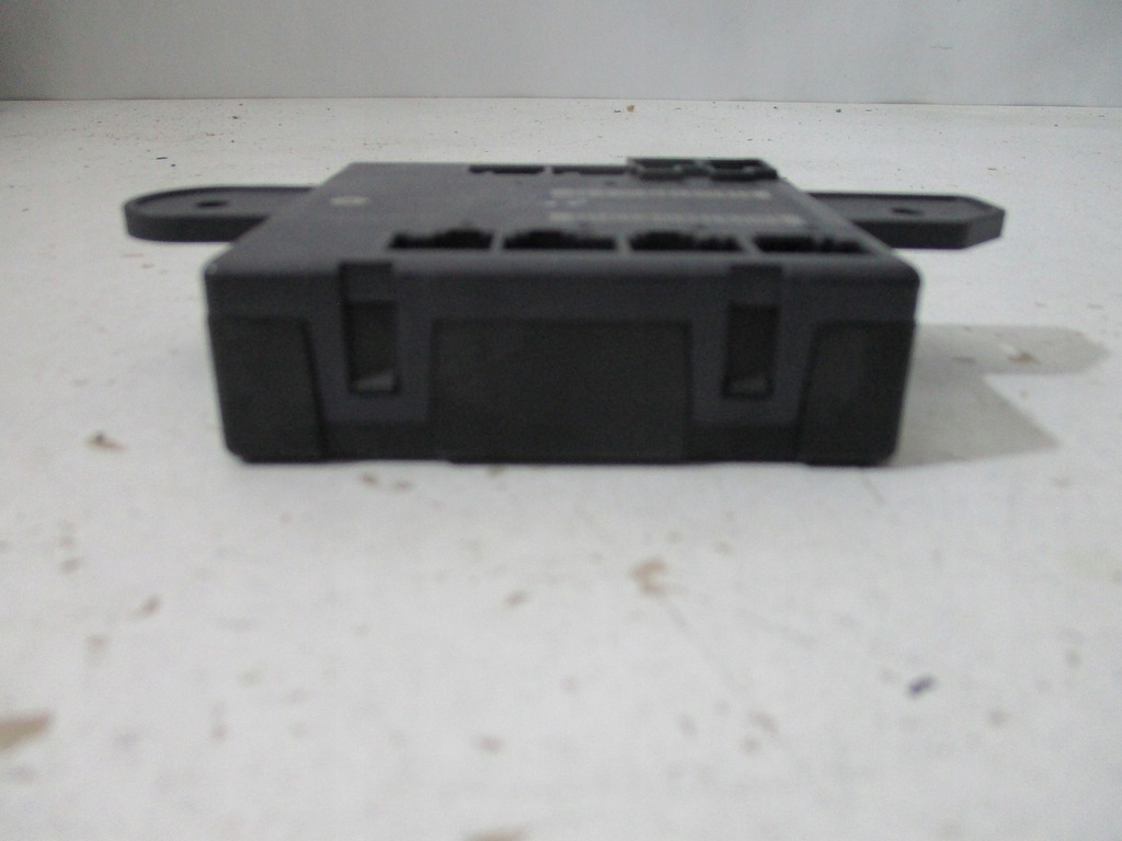 фото №1, Модуль комфорту chrysler voyager 04602806ah