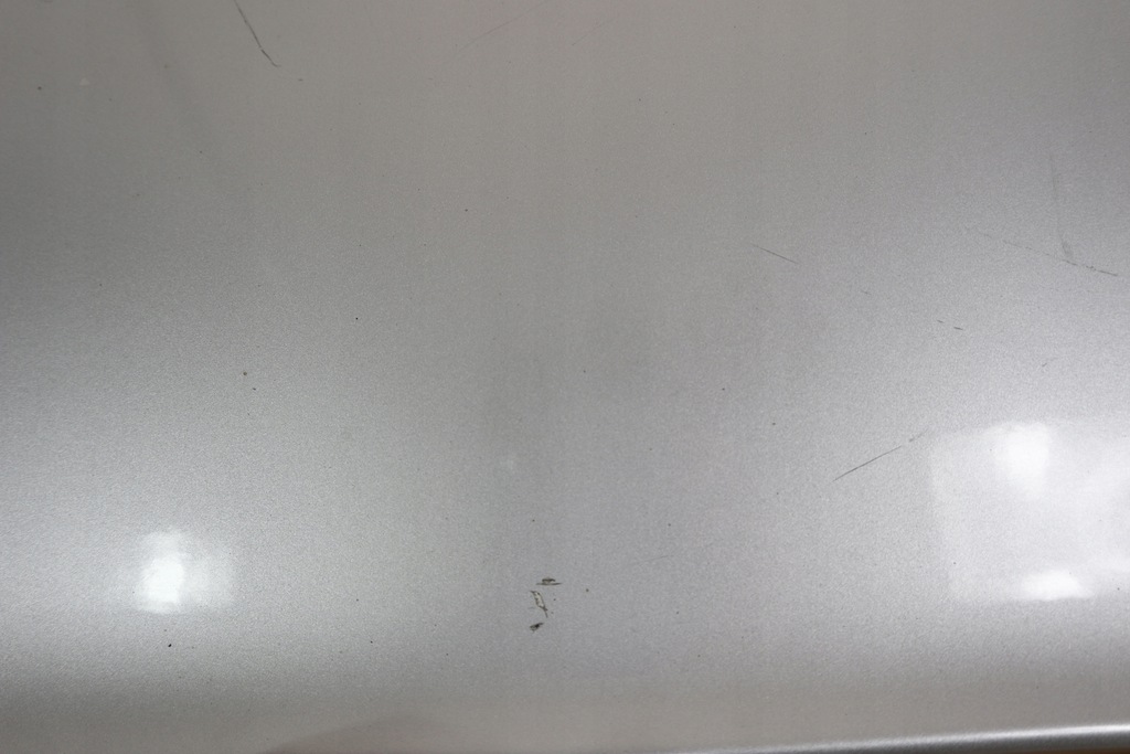 фото №7, Volvo xc90 i lift крышка багажника багажника стекло