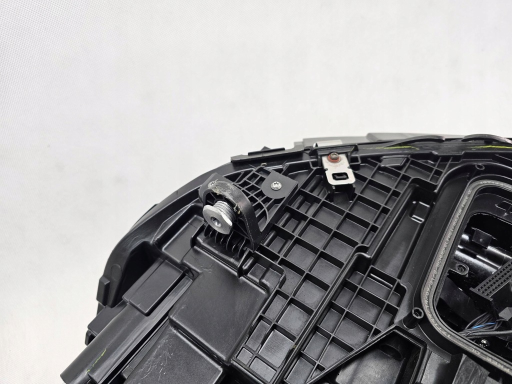 Mercedes gle w167 лампа перед правая full led high performance a1679069604 в Украине