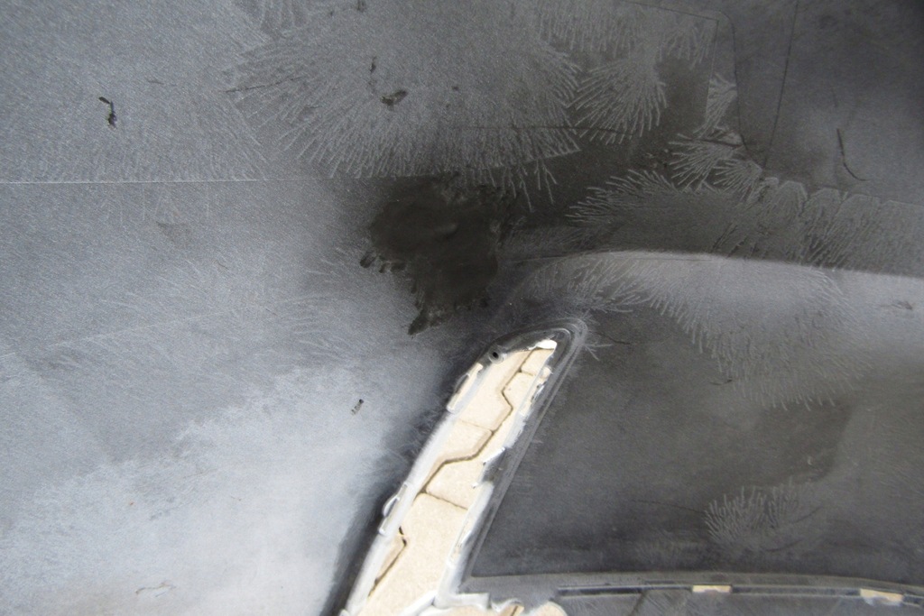 фото №12, Бампер перед передний honda cr-v 6 vi 22-