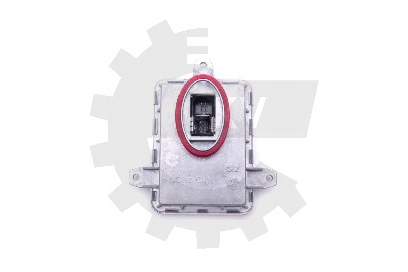 фото №12, Перетворювач ксенон mercedes a-klasa w176 cla c117 gla w156