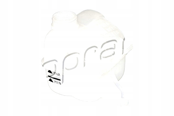 фото №2, Бак розширювальний рідина охолоджуючої bmw i3 i01 mini r56 r57 r58