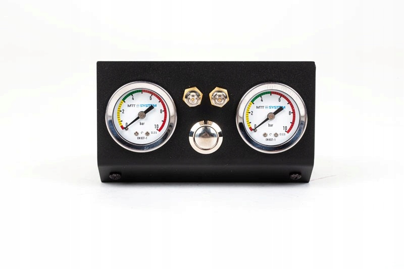 фото №11, Подушки безпеки пневматичний do fiat ducato i x230 1981-1994 kamper підвіска