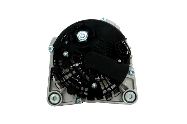 Генератор renault 125a генератор bv psh Оригінал