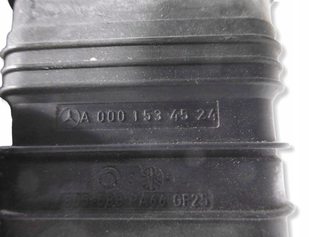 фото №12, Mercedes w212 жгут электропроводка парковки pdc перед a0001534524