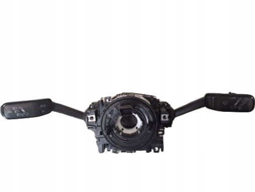 фото №1, Vw golf vii 7 lift переключатель комбинированный переключатели