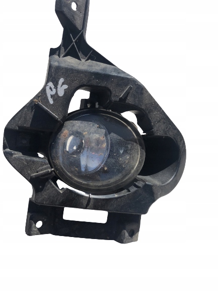 фото №1, Протитуманна фара перед передній правий bmw e87 m-pakiet