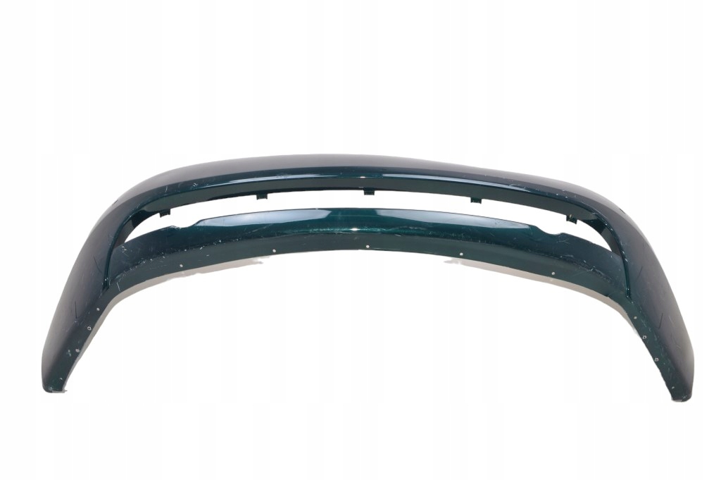 фото №8, Aston martin db9 бампер задня