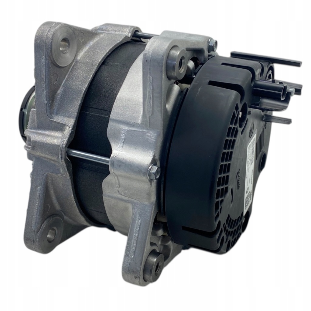 Купити Новий оригінальний номер генератор renault 230 a 231001537r