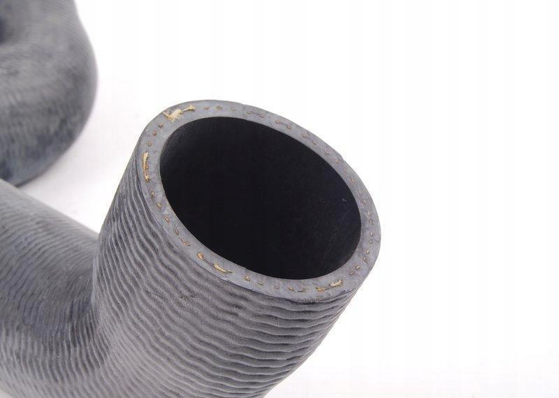 фото №6, Шланг радіатора bmw 5 e28 6 e24 оригінальний 11531306832