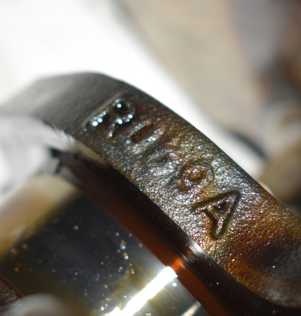 Купить Vw audi a6 c6 3.0 tdi wał коленчатый номинальный r059a asb