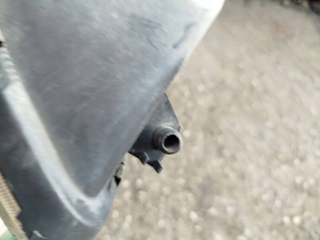 фото №7, Лампа правая правый перед audi a3 8l