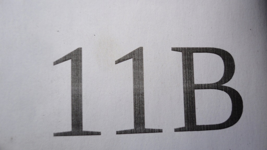 фото №10, Audi a5 5d 8t молдинг двері права задня ущільнювач